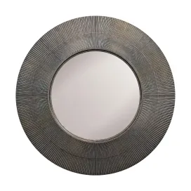 Eichholtz Rodion Mirror